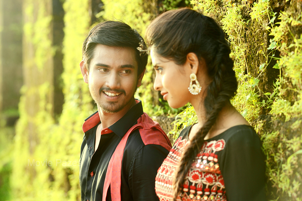 seethamma-andalu-ramayya-sitralu-stills